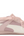Puma Speedcat Go The Powerpuff Girls Mauve Mist (Women's)