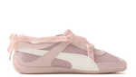 Load image into Gallery viewer, Puma Speedcat Go The Powerpuff Girls Mauve Mist (Women's)

