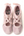 Puma Speedcat Go The Powerpuff Girls Mauve Mist (Women's)