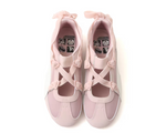 Load image into Gallery viewer, Puma Speedcat Go The Powerpuff Girls Mauve Mist (Women's)
