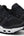 On Running Cloudpulse Black White (Women's)