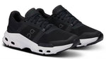 Load image into Gallery viewer, On Running Cloudpulse Black White (Women's)

