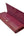 Gucci Micro-Guccissima Patent Leather Broadway Clutch Bag (Pre-owned)
