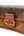 Louis Vuitton Dauphine Mini Shoulder Bag (Like new)