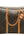 Louis Vuitton Monogram Sirius 45 Travel Bag (Pre-owned) XV2YTM8