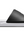 Jordan Jumpman Slide
Black White