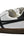 Onitsuka Tiger Tokuten White Black