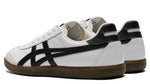 Load image into Gallery viewer, Onitsuka Tiger Tokuten White Black
