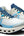 On Running Cloudvista 2 Cream Horizon (M)