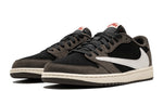 Load image into Gallery viewer, Jordan 1 Low Travis Scott
