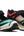 Salomon XT-Mary Jane MM6 Maison Margiela Ginger Electric Green
