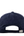 Human Made 6 Panel Corduroy Cap Navy