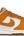 Nike Dunk Low Next Nature Phantom Gold Suede (Women's)