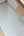 Gucci Interlocking G Soho Handbag Beige Leather (Like new) X8VJYGQ
