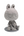 Pop Mart The Monsters Almost Hidden Series Figures “Sculpture”