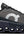 On Running Cloudmonster 2 Asphalt Iron (M)