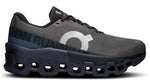 Load image into Gallery viewer, On Running Cloudmonster 2 Asphalt Iron (M)
