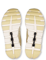 Load image into Gallery viewer, On Running Cloud 6 Castor Ivory (Women's)
