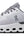 On Running Cloudrunner 2 Frost White