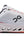 On Running Cloudsurfer Next White Flame (M)