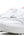 Nike Air Max 1 '87 SP
x Supreme Triple White