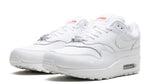 Load image into Gallery viewer, Nike Air Max 1 '87 SP
x Supreme Triple White

