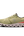 On Running Cloud X 4 Caper Salmon