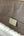 Gucci Mini Microguccissima Dome Satchel (Pre-owned) DBRMGKH