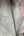 Bottega Veneta Intrecciato Nodini crossbody bag (Pre-owned) 37T8C3Y