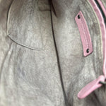 Load image into Gallery viewer, Bottega Veneta Intrecciato Nodini crossbody bag
