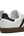 adidas Samba OG Cloud White Core Black