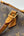 Louis Vuitton Monogram Canvas Speedy 30 Bag (Pre-owned) X6VCTWY