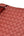 Bottega Veneta Boucher Intrecciato Woven Nappa Leather Top Handle Bag (Pre-owned) 3WG3M92