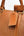 Louis Vuitton Cipango Gold Epi Leather Keepall 50 Bag (Pre-owned) WRWQDVK