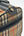 Burberry Nova Check Travel Bag (Pre-owned) GWBYXQV