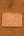 Louis Vuitton Boîte Chapeau Souple MM bag in Monogram Canvas & Gold Hardware