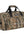 Supreme Denim Duffle Bag Realtree AP Camo