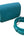 Louis Vuitton LV Aerogram Fast Line Wearable Wallet Shoulder Bag Green