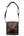 Louis Vuitton Damier Canvas Brooklyn PM Messenger Bag (Pre-owned) 39XQYCB