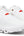 On Running Cloudventure
LOEWE White