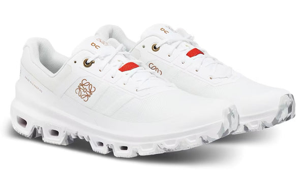 On Running Cloudventure
LOEWE White