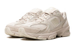 Load image into Gallery viewer, New Balance 530 Beige

