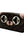 Louis Vuitton Pochette Felicie Limited Edition Valentine Dog Collection (Pre-owned) 783G9WD