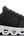 On Running Cloudswift 4 Black White (Women's)