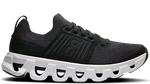 Load image into Gallery viewer, On Running Cloudswift 4 Black White (Women's)
