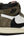 Jordan 1 Travis Scott