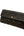 Louis Vuitton Sarah wallet in brown monogram canvas (Pre-owned)