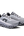On Running Cloudmonster Alloy Silver
