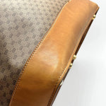 Load image into Gallery viewer, Gucci GG Pattern Boston Travel Bag (Pre-owned) 8Y36QCY
