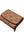 Louis Vuitton Iris Compact Wallet Magnolia Pink (Pre-owned) RQBY2RG